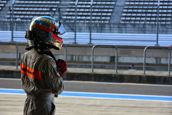 150311 katoh DSC_5976.JPG